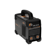Сварочный инвертор Сварог REAL ARC 200 (Z238N) Black