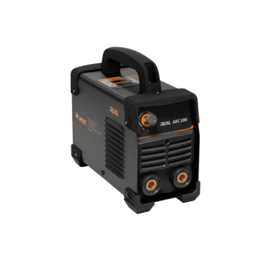 Сварочный инвертор Сварог REAL ARC 200 (Z238N) Black