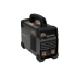 Сварочный инвертор Сварог REAL ARC 200 (Z238N) Black
