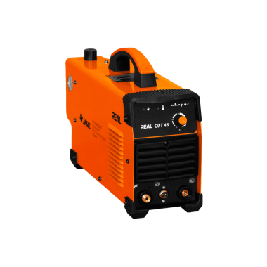 Аппарат плазменной резки Сварог REAL CUT 45 (L207)