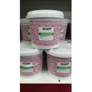 Шпакрил 0,9кг КОЛЛЕКЦИЯ