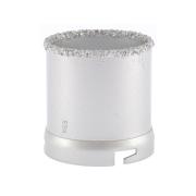 Коронка кольцевая с карбидным напылением, 67 мм Matrix