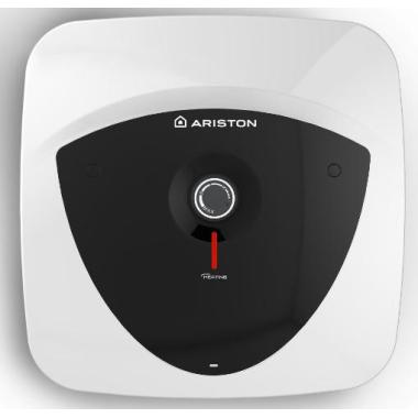 Водонагреватель накопительный электрический ARISTON ABS ANDRIS LUX 10 UR