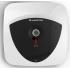 Водонагреватель накопительный электрический ARISTON ABS ANDRIS LUX 10 UR