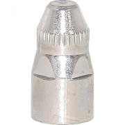 Сменный электрод для плазменной резки ИПР-100 Ресанта