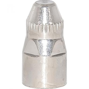 Сменный электрод для плазменной резки ИПР-100 Ресанта