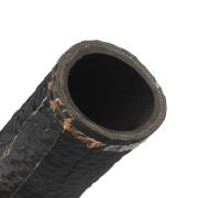 Рукав всасывающий PATRIOT SRh-20 длина 4м, 50мм-2дюйма