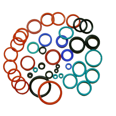 Ремонтный комплект (уплотнительные кольца) 30007978A для Navien