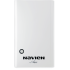 Котел газовый ATMO 24кВт Navien двухконтурный c открытой камерой сгорания
