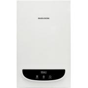Котел газовый Navien Deluxe С 16кВт двухконтурный c закрытой камерой сгорания