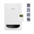 Котел газовый Navien Deluxe С 20кВт двухконтурный c закрытой камерой сгорания