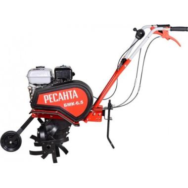 Мотокультиватор БМК-6,5 Ресанта 70/5/32