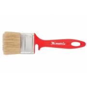 Кисть флейцевая "Эмали" Color Line 50 х 12 мм Matrix
