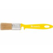 Кисть флейцевая "Лаки" Color Line 25 х 10 мм Matrix