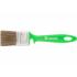 Кисть флейцевая "Работы по дереву" Color Line 35 х 10 мм Matrix