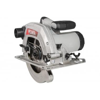 Пила дисковая Ресанта ДП-20/190А