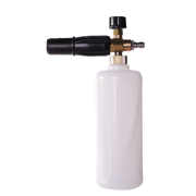 Пеногенератор профессиональный для линеек 135, 165, 195, 210, 140, 170, 200, 220 (кроме ARV)