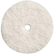 Оснастка полировальная 414 (6 шт.) DREMEL