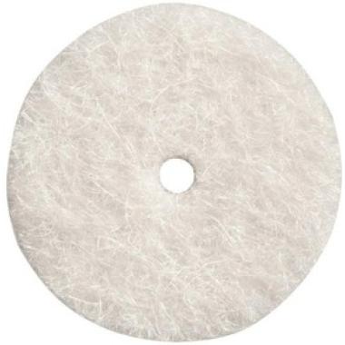 Оснастка полировальная 414 (6 шт.) DREMEL