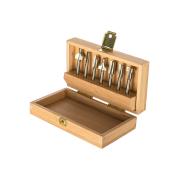 Набор фрез (7 шт.) Dremel