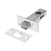 Задвижка врезная PALIDOREL-W Белый