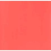 Плитка керамогранит 330*330 Радуга 5П Стандарт ПН красная Пиастрелла. РАСПРОДАЖА,ПРОДАЖА ПОД ОСТАТОК