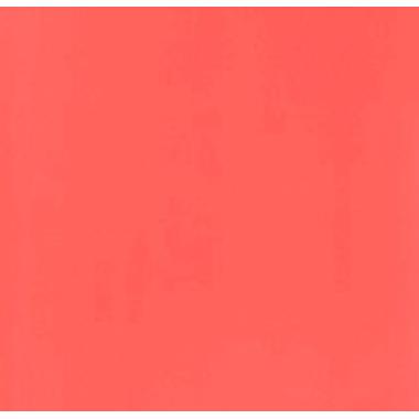 Плитка керамогранит 330*330 Радуга 5П Стандарт ПН красная Пиастрелла. РАСПРОДАЖА,ПРОДАЖА ПОД ОСТАТОК