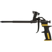 Пистолет для монтажной пены, Профи, тефлоновое покрытие Фит