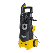 Мойка HUTER W195-PRO