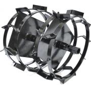 Грунтозацеп 320/90 для МК-7000,МК-7500,МК-8000 (шестигранник 23 мм) (ком. 2 шт.)