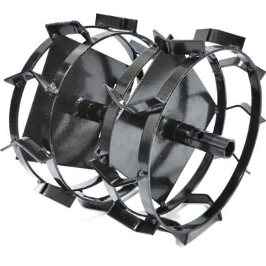 Грунтозацеп 320/90 для МК-7000,МК-7500,МК-8000 (шестигранник 23 мм) (ком. 2 шт.)