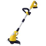 Триммер аккумуляторный Huter GET-28Li