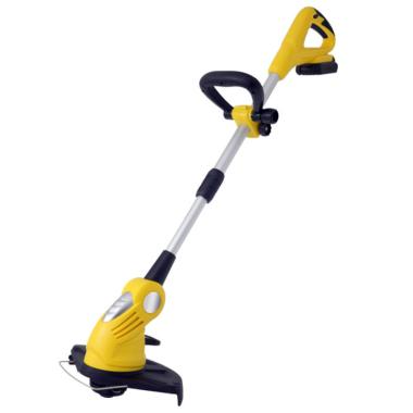 Триммер аккумуляторный Huter GET-28Li