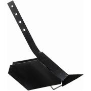 Окучник универсальный высокий для HUTER МК, GMC