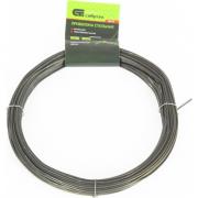 Проволока вязальная 2,0 мм х 30 м, термообработанная, 0,79кг, Сибртех