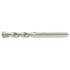 Сверло по бетону, 10 х 110 мм, Carbide tip, цилиндрический хвостовик Барс