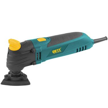 Многофункциональный инструмент (реноватор) ФИТ 250 Вт