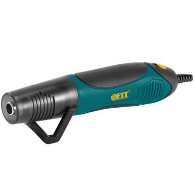 Фен технический "мини" 350 Вт; 200/350 °c; 150/200 л/мин; коробка