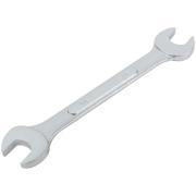 Ключ рожковый усиленный "Модерн" 13х14 мм ФИТ