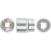 Головка 6-гранная crv 1/2" 27 мм ФИТ