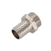 штуцер, 3/4*20, НР, VTr.654