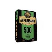 Цемент ЦЕМ II/A-И 42,5Н (М500) (мешки 50 кг, паллеты 1,5тн), тн
