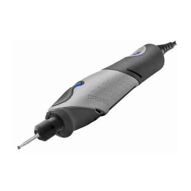Многофункциональный инструмент Dremel Stylo+