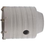 Буровая коронка, Matrix M22 х  60 мм.