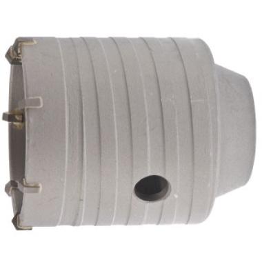 Буровая коронка, Matrix M22 х  60 мм.