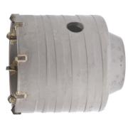 Буровая коронка, Matrix M22 х  65 мм