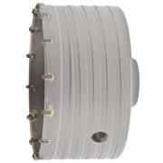 Буровая коронка, Matrix M22 х 110 мм