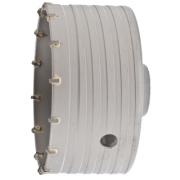 Буровая коронка, Matrix M22 х 115 мм,