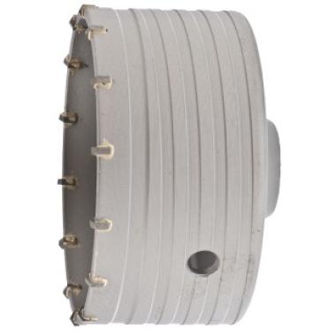 Буровая коронка, Matrix M22 х 115 мм,