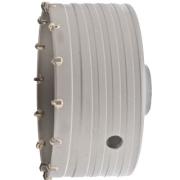 Буровая коронка, Matrix M22 х 120 мм,